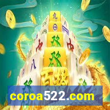 coroa522.com
