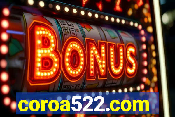 coroa522.com