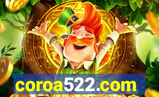coroa522.com