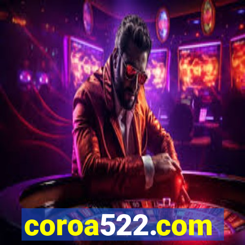 coroa522.com
