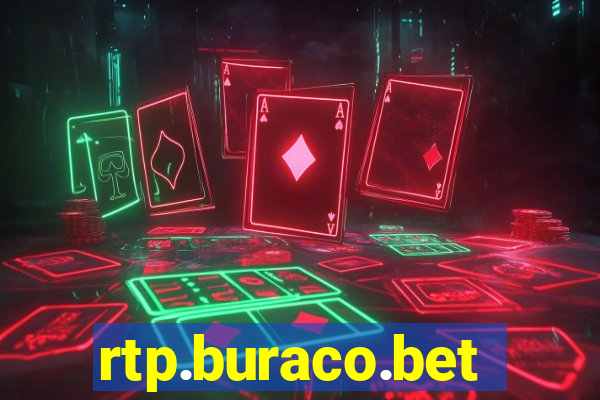 rtp.buraco.bet