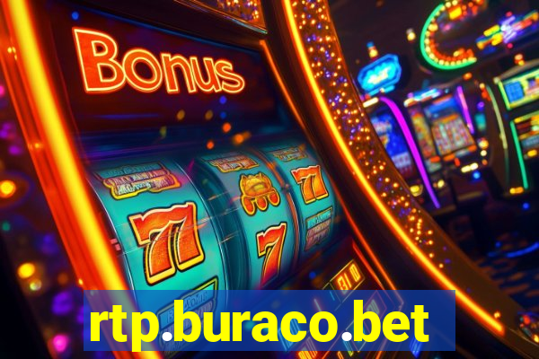 rtp.buraco.bet