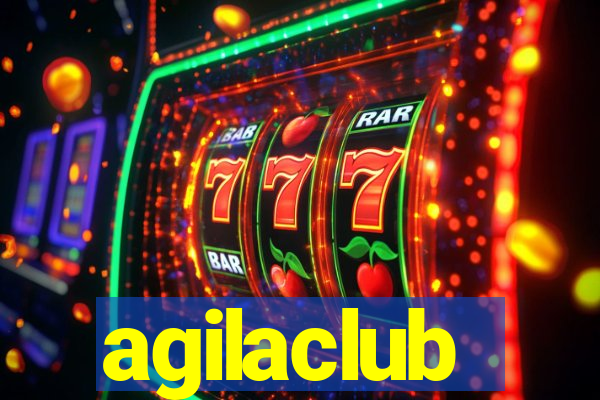 agilaclub