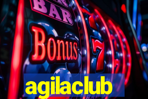 agilaclub