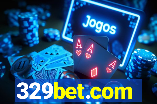 329bet.com