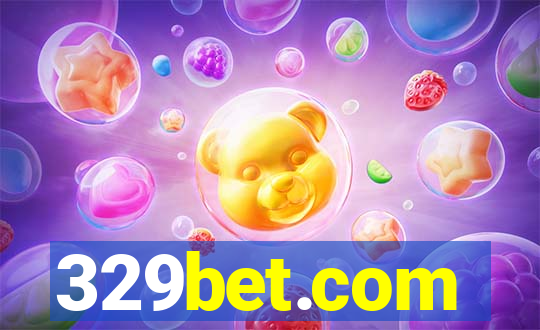 329bet.com