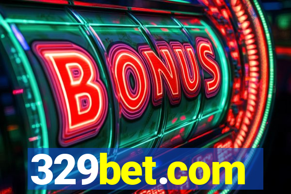 329bet.com