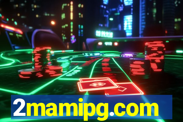 2mamipg.com