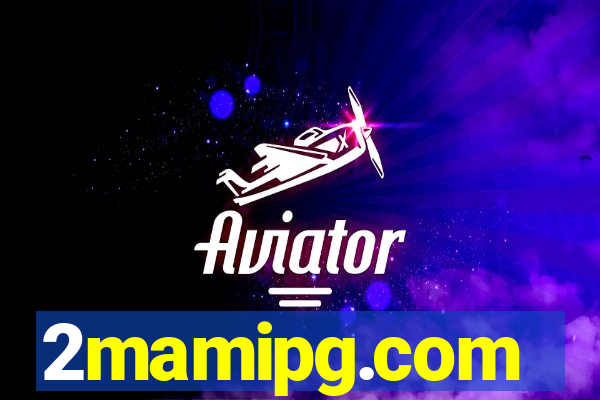 2mamipg.com