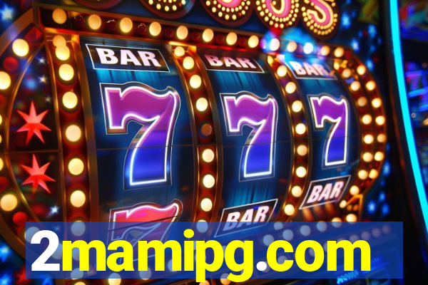 2mamipg.com