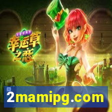 2mamipg.com