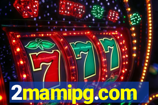 2mamipg.com