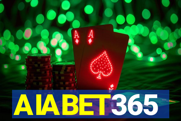 AIABET365
