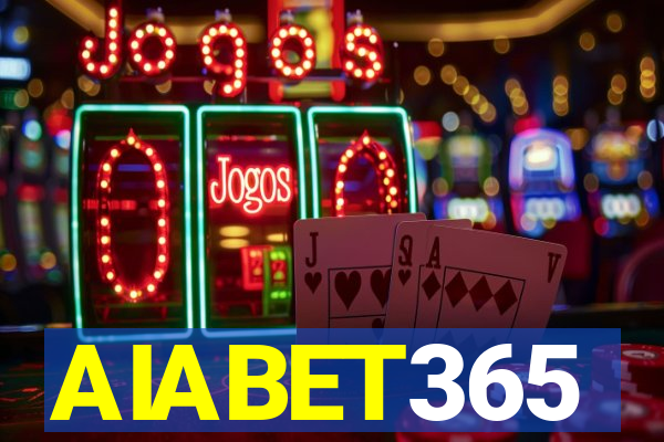 AIABET365