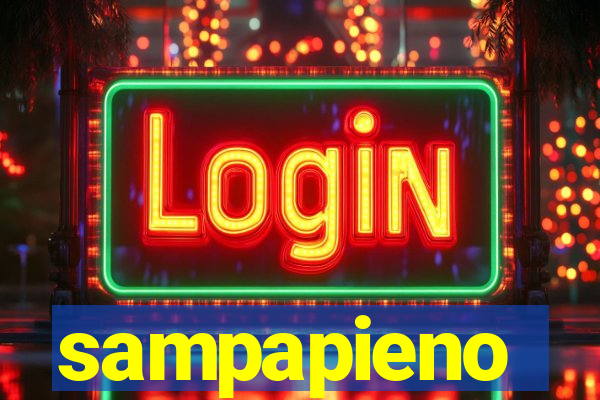 sampapieno