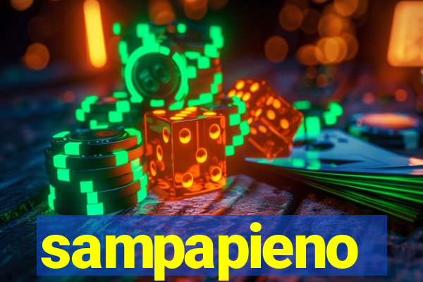 sampapieno