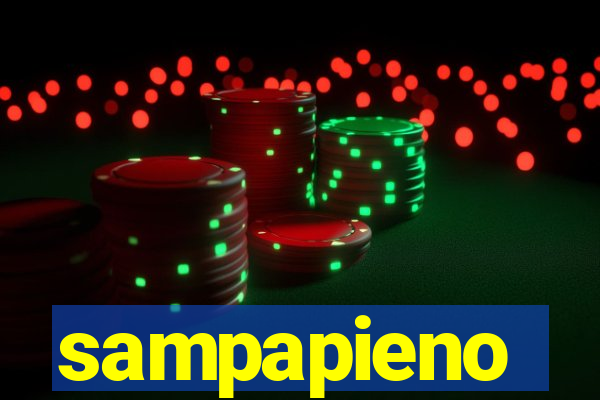 sampapieno