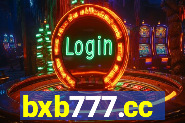 bxb777.cc