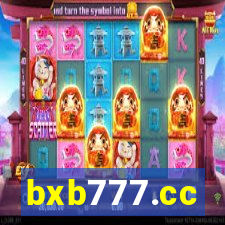 bxb777.cc