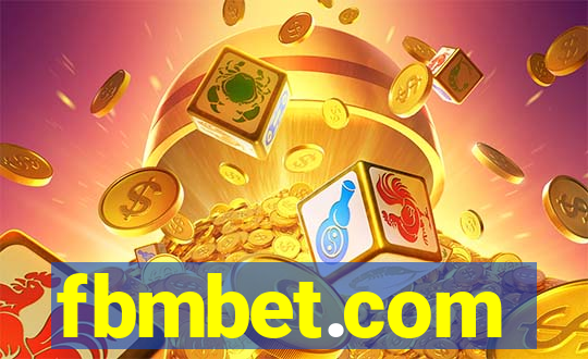 fbmbet.com