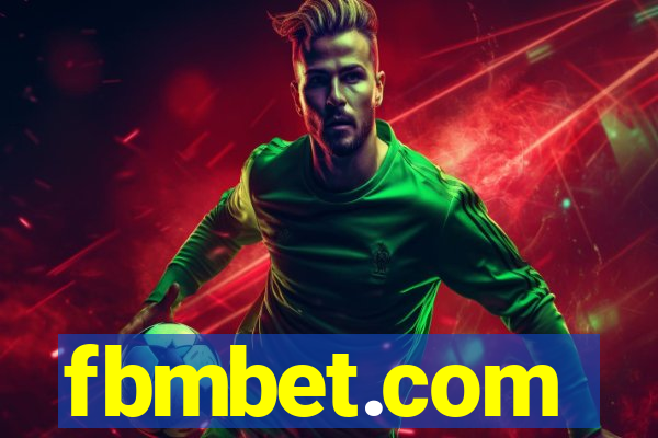 fbmbet.com