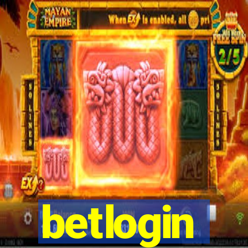 betlogin