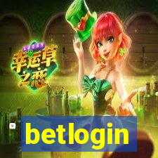 betlogin