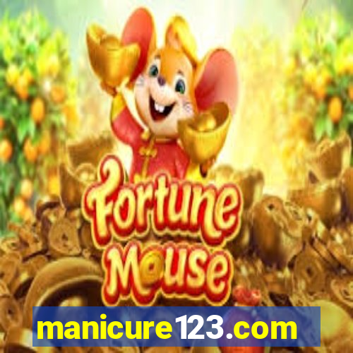 manicure123.com