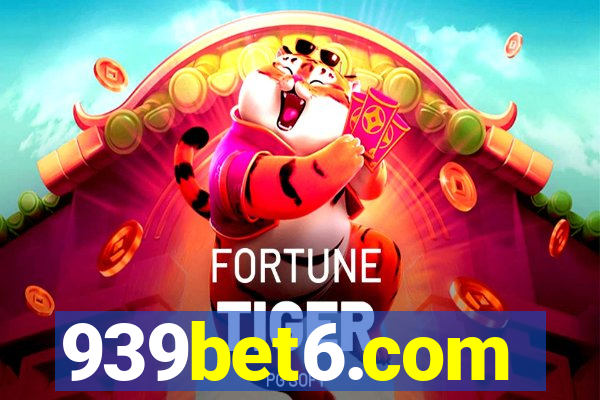 939bet6.com