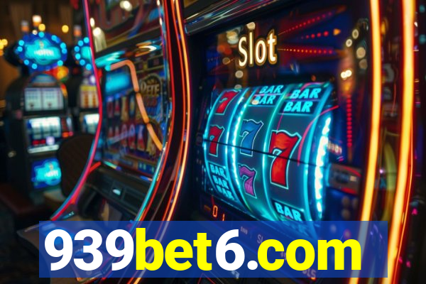 939bet6.com