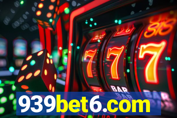 939bet6.com
