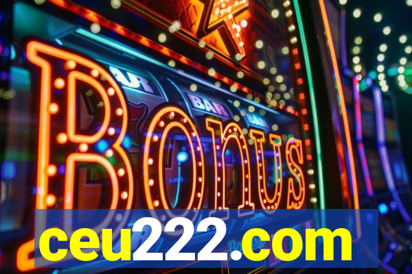 ceu222.com