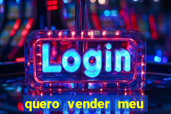 quero vender meu útero quanto custa