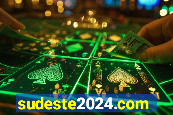 sudeste2024.com
