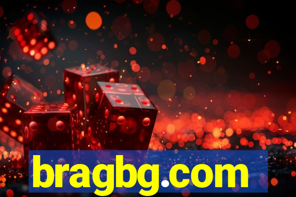 bragbg.com
