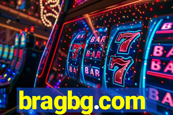bragbg.com