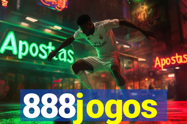 888jogos