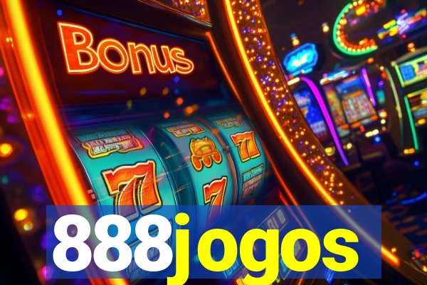 888jogos