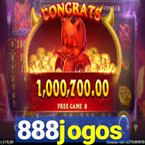 888jogos