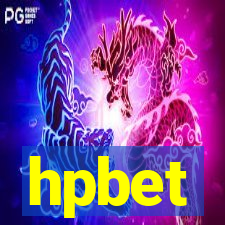 hpbet