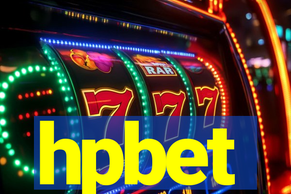 hpbet