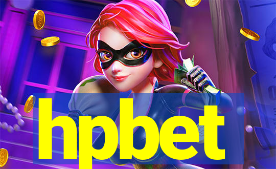 hpbet