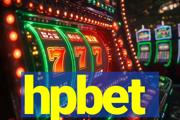 hpbet