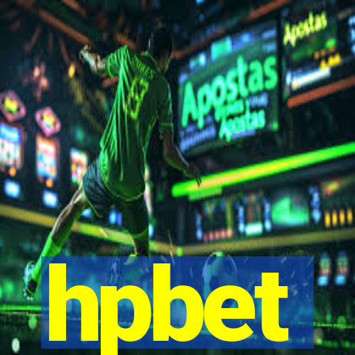 hpbet