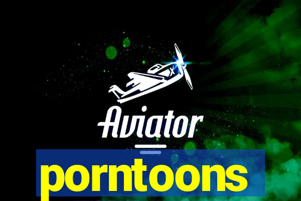 porntoons