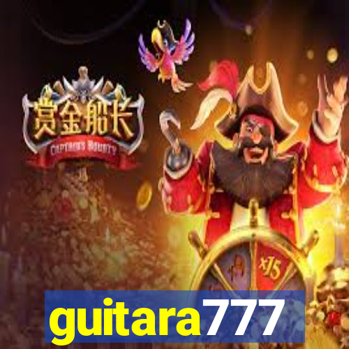guitara777