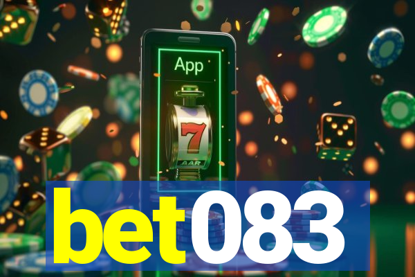 bet083