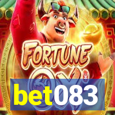 bet083