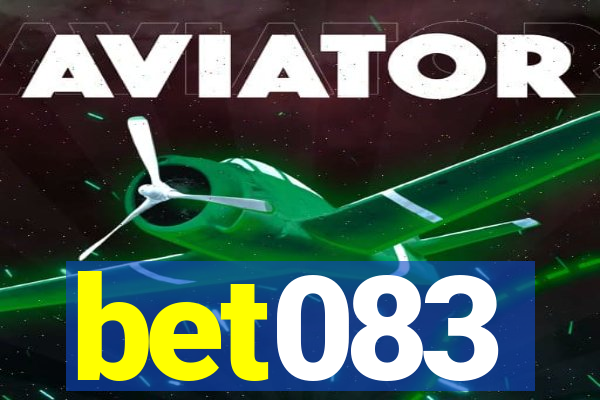 bet083