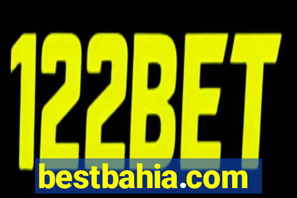 bestbahia.com
